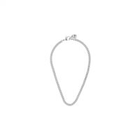 Collana Unode50 Donna My Energy in Lega metallica COL1428MTL0000U - COL1428MTL0000U